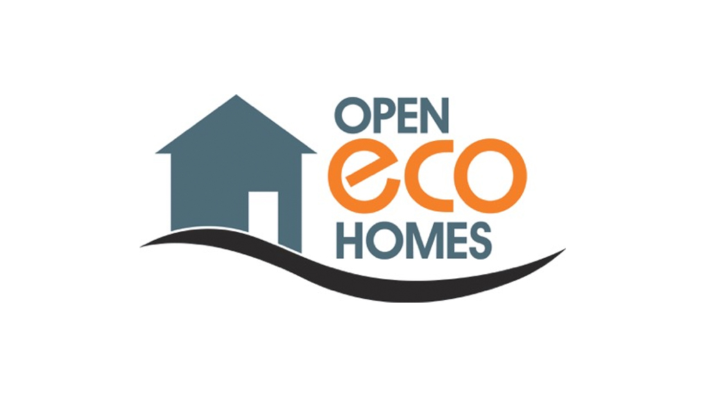 Open Eco Homes Sept-Oct 2026