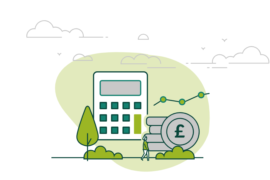 Funding Your Home Retrofit: Grants, Loans and Making the Right Choices