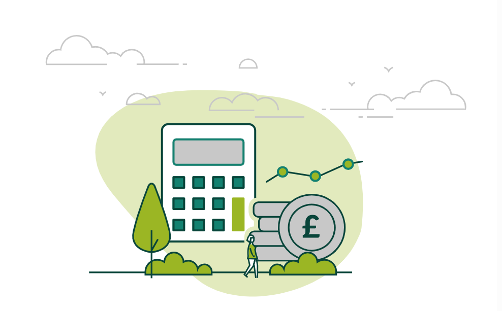 Funding Your Home Retrofit: Grants, Loans and Making the Right Choices