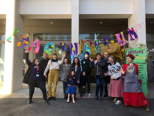 First pic in gallery