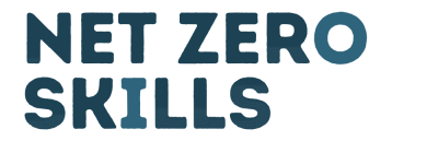 NET ZERO SKILLS logo (1000 x 500 px)