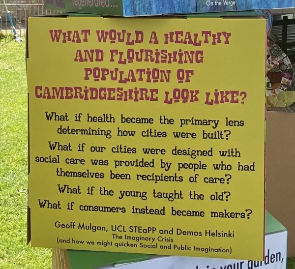 healthy population box